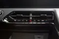 JAC JS8Pro Automatik  7-Sitzer