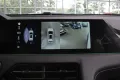 JAC JS8Pro Automatik  7-Sitzer