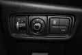 JAC JS8Pro Automatik  7-Sitzer