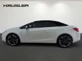 Opel Cascada Ultimate1.6TNavi Kamera PDC SHZ LHZ Lede