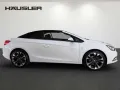 Opel Cascada Ultimate1.6TNavi Kamera PDC SHZ LHZ Lede