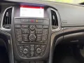 Opel Cascada Ultimate1.6TNavi Kamera PDC SHZ LHZ Lede