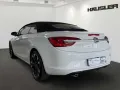 Opel Cascada Ultimate1.6TNavi Kamera PDC SHZ LHZ Lede