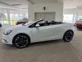 Opel Cascada Ultimate1.6TNavi Kamera PDC SHZ LHZ Lede