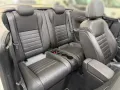 Opel Cascada Ultimate1.6TNavi Kamera PDC SHZ LHZ Lede