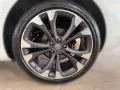 Opel Cascada Ultimate1.6TNavi Kamera PDC SHZ LHZ Lede