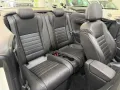 Opel Cascada Ultimate1.6TNavi Kamera PDC SHZ LHZ Lede