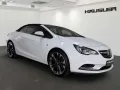 Opel Cascada Ultimate1.6TNavi Kamera PDC SHZ LHZ Lede