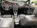 Opel Cascada Ultimate1.6TNavi Kamera PDC SHZ LHZ Lede