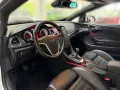 Opel Cascada Ultimate1.6TNavi Kamera PDC SHZ LHZ Lede