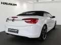Opel Cascada Ultimate1.6TNavi Kamera PDC SHZ LHZ Lede