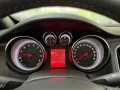 Opel Cascada Ultimate1.6TNavi Kamera PDC SHZ LHZ Lede
