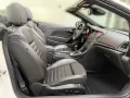 Opel Cascada Ultimate1.6TNavi Kamera PDC SHZ LHZ Lede