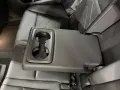 BMW iX1 xDrive30 xLine AHK RFK DA PA ALED Sitzhzg