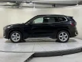 BMW iX1 xDrive30 xLine AHK RFK DA PA ALED Sitzhzg