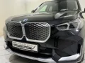 BMW iX1 xDrive30 xLine AHK RFK DA PA ALED Sitzhzg