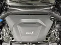 BMW iX1 xDrive30 xLine AHK RFK DA PA ALED Sitzhzg