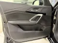 BMW iX1 xDrive30 xLine AHK RFK DA PA ALED Sitzhzg