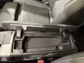 BMW iX1 xDrive30 xLine AHK RFK DA PA ALED Sitzhzg