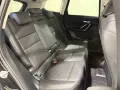 BMW iX1 xDrive30 xLine AHK RFK DA PA ALED Sitzhzg