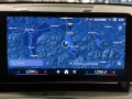 BMW iX1 xDrive30 xLine AHK RFK DA PA ALED Sitzhzg