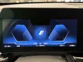 BMW iX1 xDrive30 xLine AHK RFK DA PA ALED Sitzhzg
