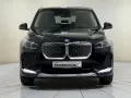 BMW iX1 xDrive30 xLine AHK RFK DA PA ALED Sitzhzg