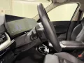 BMW iX1 xDrive30 xLine AHK RFK DA PA ALED Sitzhzg