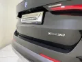 BMW iX1 xDrive30 xLine AHK RFK DA PA ALED Sitzhzg