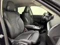 BMW iX1 xDrive30 xLine AHK RFK DA PA ALED Sitzhzg