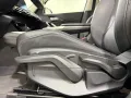 BMW iX1 xDrive30 xLine AHK RFK DA PA ALED Sitzhzg