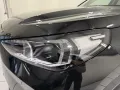 BMW iX1 xDrive30 xLine AHK RFK DA PA ALED Sitzhzg