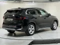 BMW iX1 xDrive30 xLine AHK RFK DA PA ALED Sitzhzg