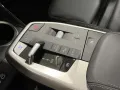 BMW iX1 xDrive30 xLine AHK RFK DA PA ALED Sitzhzg