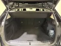 BMW iX1 xDrive30 xLine AHK RFK DA PA ALED Sitzhzg