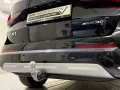 BMW iX1 xDrive30 xLine AHK RFK DA PA ALED Sitzhzg