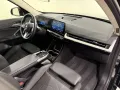 BMW iX1 xDrive30 xLine AHK RFK DA PA ALED Sitzhzg
