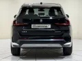 BMW iX1 xDrive30 xLine AHK RFK DA PA ALED Sitzhzg
