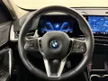 BMW iX1 xDrive30 xLine AHK RFK DA PA ALED Sitzhzg