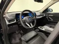 BMW iX1 xDrive30 xLine AHK RFK DA PA ALED Sitzhzg