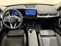 BMW iX1 xDrive30 xLine AHK RFK DA PA ALED Sitzhzg