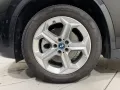 BMW iX1 xDrive30 xLine AHK RFK DA PA ALED Sitzhzg