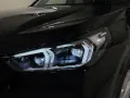 BMW iX1 xDrive30 xLine AHK RFK DA PA ALED Sitzhzg