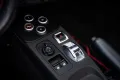 Alfa Romeo 4C Spider 1750 TBi