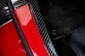 Alfa Romeo 4C Spider 1750 TBi