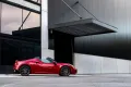 Alfa Romeo 4C Spider 1750 TBi