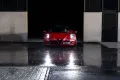 Alfa Romeo 4C Spider 1750 TBi