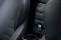 Alfa Romeo 4C Spider 1750 TBi