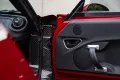 Alfa Romeo 4C Spider 1750 TBi
