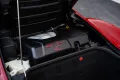 Alfa Romeo 4C Spider 1750 TBi
